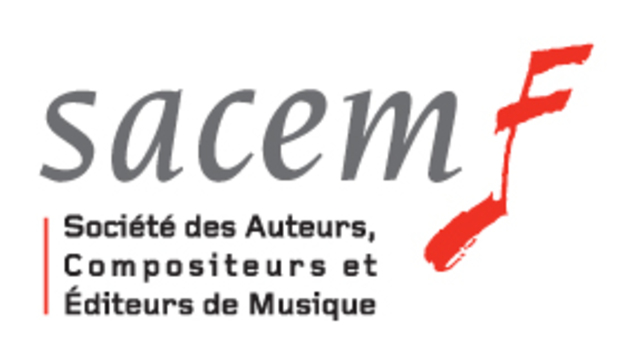 1850 unos doscientos autores crearon en Francia la SACEM