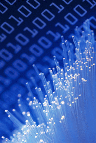 Perform Data Synchronization