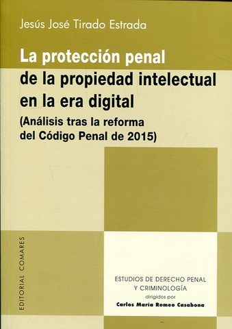 1975 Ley de protección del Libro