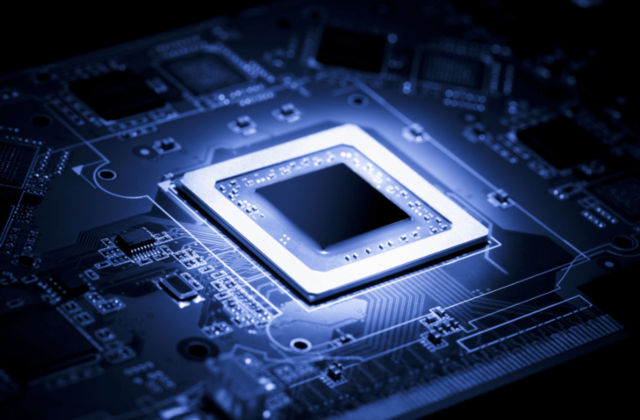 NOV. 2015, Terza generazione.