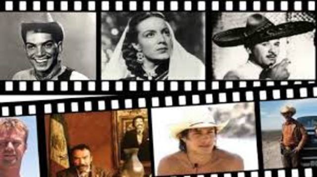 Ley de 31 mayo 1966: