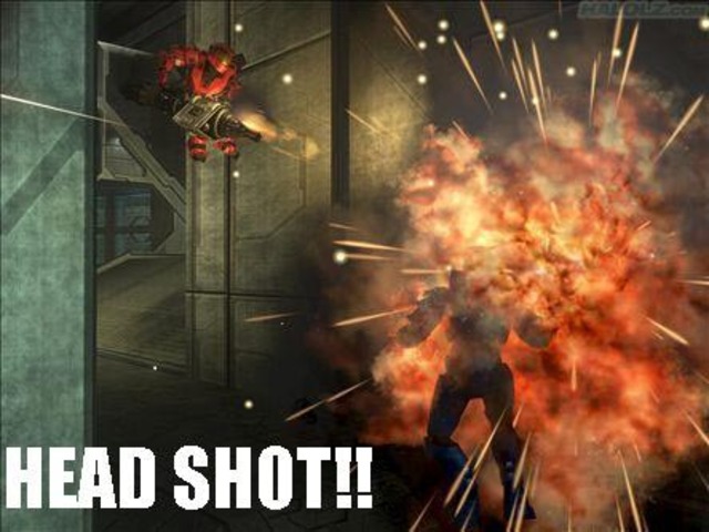 Lincoln's Assassination