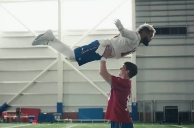 Championnat de football 46