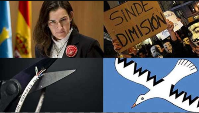 SE PUBLICA LA LEY SINDE