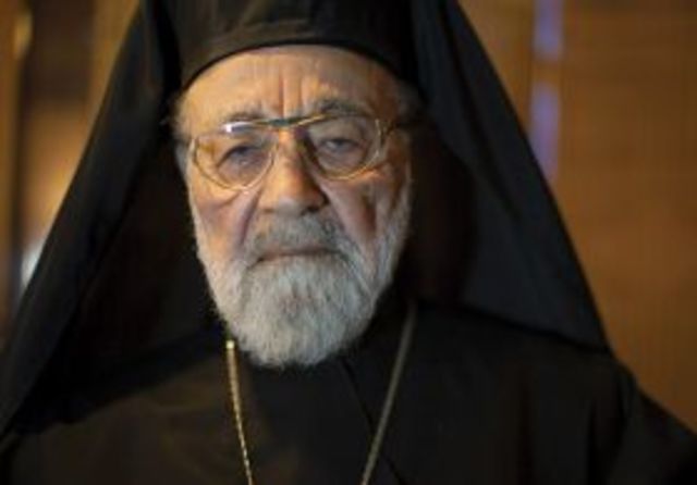 si cerca una soluzione