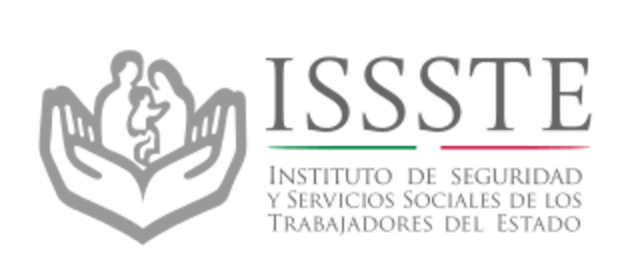 Se crea el El Instituto de Seguridad y Servicios Sociales de los Trabajadores del Estado