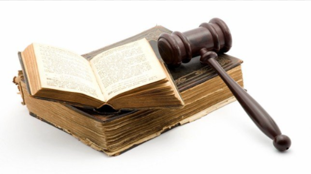 SE MODIFICA EL CÓDIGO PENAL