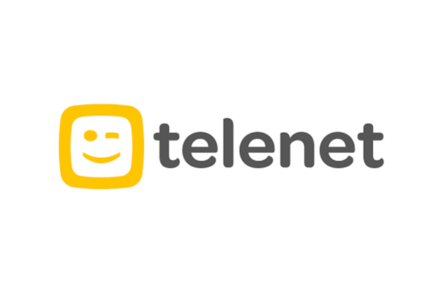 Telenet