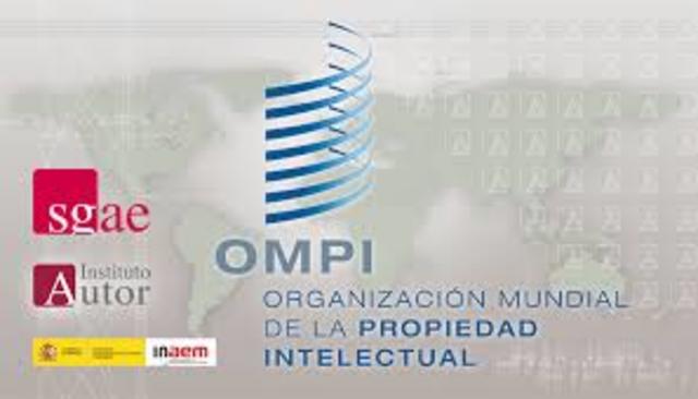 La Academia de la OMPI abre sus puertas