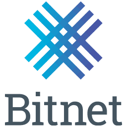 BITNET