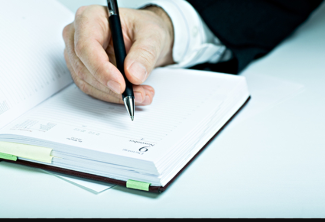 ADOPCIÓN DE LA AGENDA PARA EL DESARROLLO