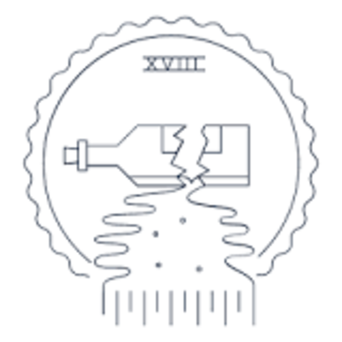 Prohibition & The 18th amendment