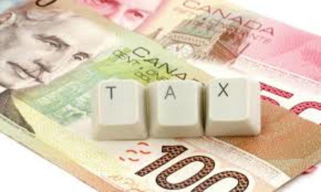 Alumineria mas grande del mundo