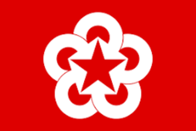 Fundación del COMECON