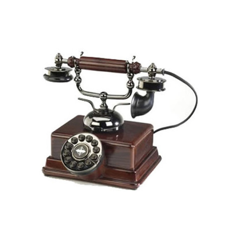 TELEFONO