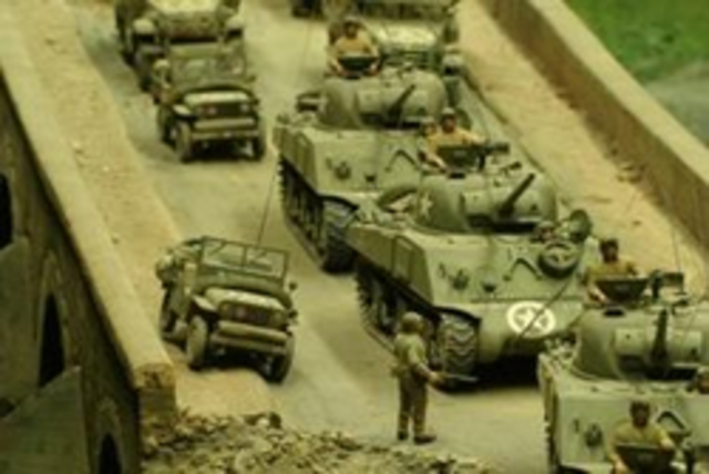 Fin de la Guerra de Afganistán