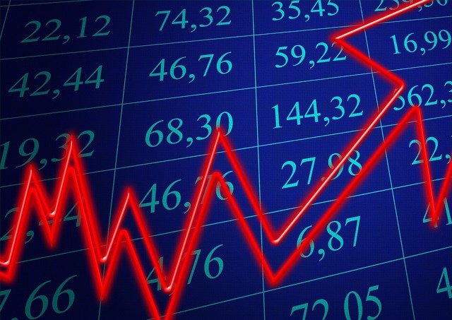 Crise agricole et crise financière en France