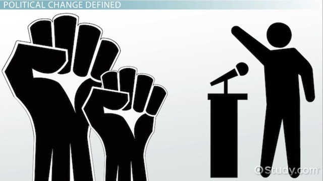 Thomas Jefferson elected