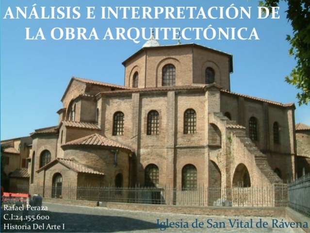 Desarrollo de la mecánica y la arquitectura