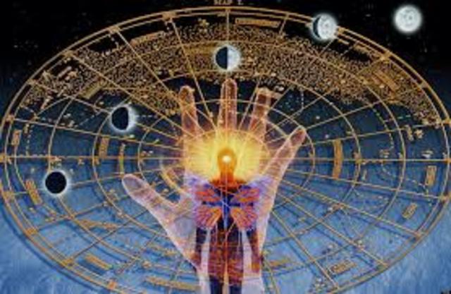 Los Antecedentes Precientíficos de la Evaluación Psicológica