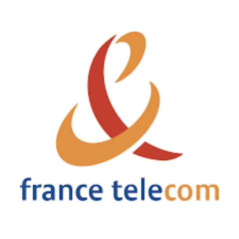 France Telecom inventa Minitel.