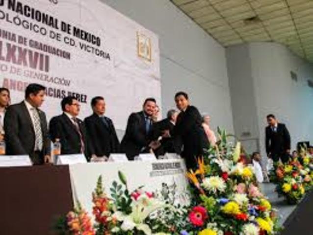 Estructuración de Anastasi (1968 – 1978, 1988)