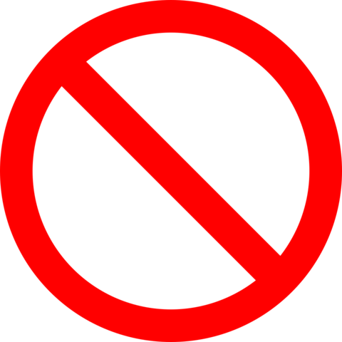 Stamp Act and Sugar Act Repealed