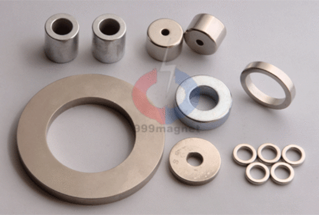 Cuarta generación: (1971-1988)