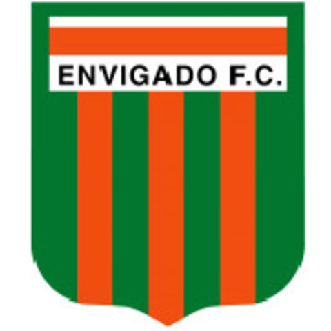 Mi oportunidad en envigado f.c