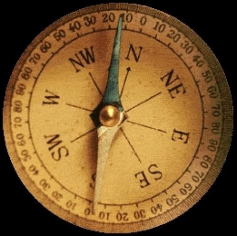 Avances en navegación