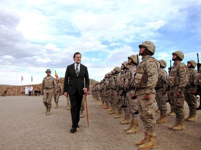 Desarrollos desde 1910