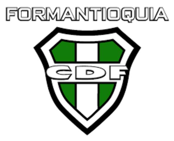 Mi recorrido en Formantioquia