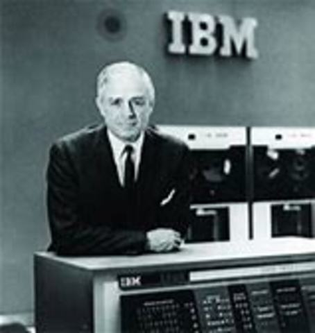 First computer language