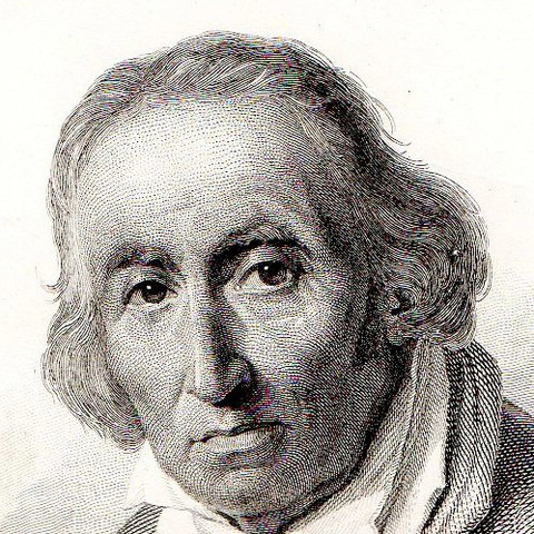 a professor of phyiscs