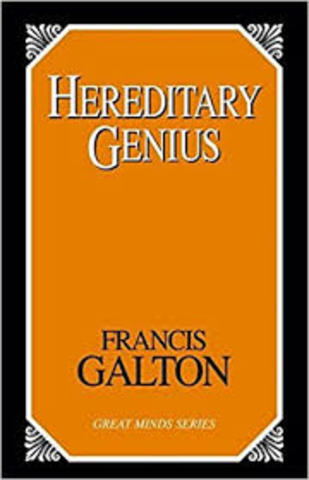 Estructuración de Pelechano (1981 - 1988)