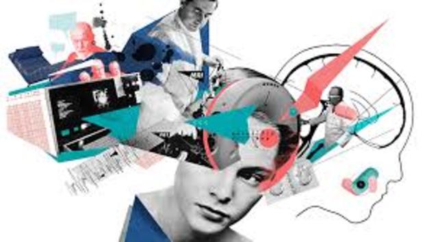 psicología como ciencia experimental