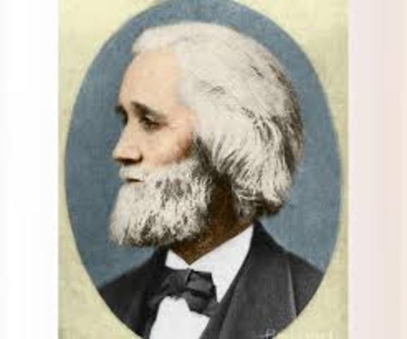 crear una máquina mas práctica