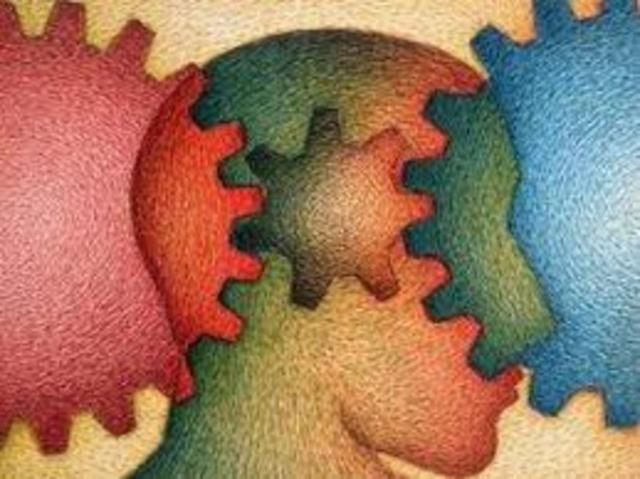 psicología como disciplina científica