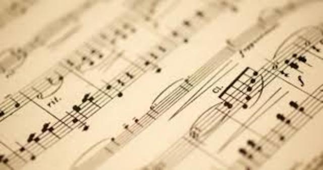 Los Antecedentes Precientíficos de la Evaluación Psicológica