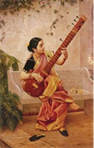 Método“Tonic Sol-Fa”