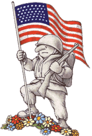 Finales 2da guerra mundial