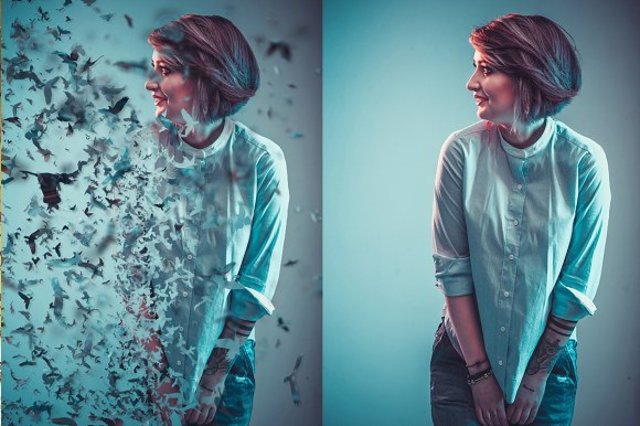 Book Fourteen (part 2)