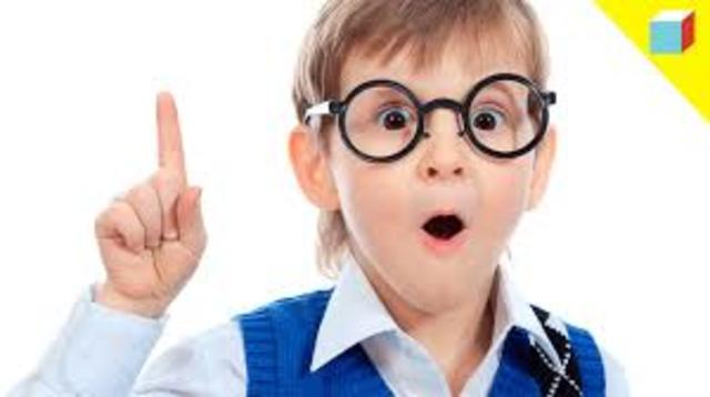 Que dijo Kevin Ashton?