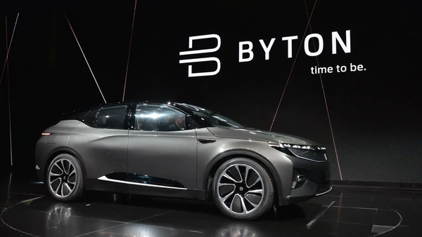 LO MÁS INTELIGENTE HOY...