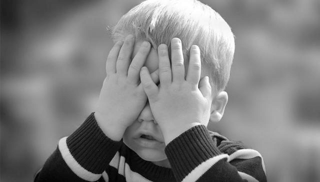 Maquina para los que no pueden ver