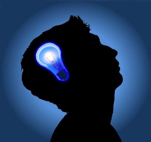 Replanteamiento "Objeto de conocimiento" (Merrill, 2000)