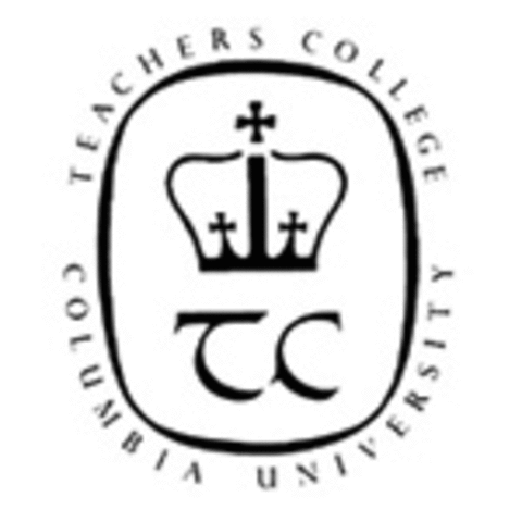 Regresa al Teachers College