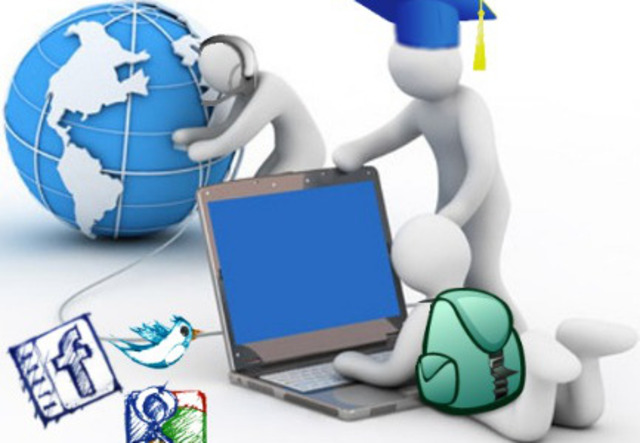 "Recursos Educativos de Libre Acceso" (UNESCO, 2002)