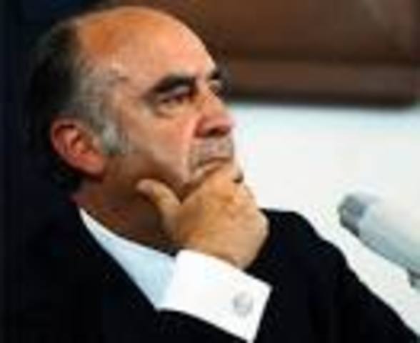 Políticas José López Portillo 1976-1982