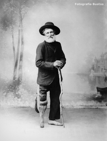 Propagación de enfermedades (perspectiva de la edad media)